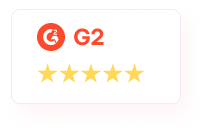 Brand Name : Brand Short Description Type Here.cd