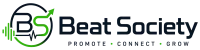Logo Beat Society